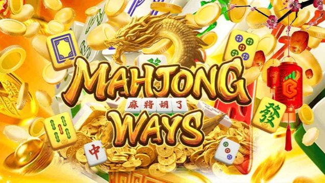 Mudah Jackpot! Panduan Langkah-demi-Langkah untuk Mengamankan Kemenangan Besar di Situs Slot Thailand Mahjong Ways