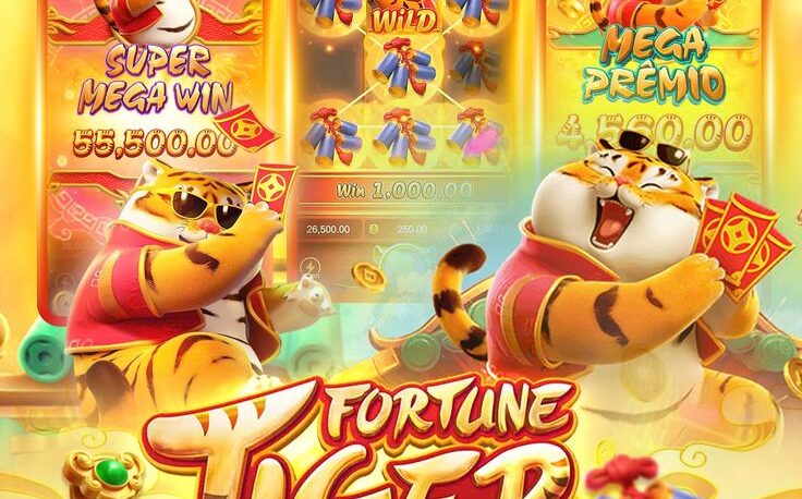 DEPO 5K DANA & Slot88 Gacor: Link Slot Depo Dana Tanpa Potongan Terbaru 2025